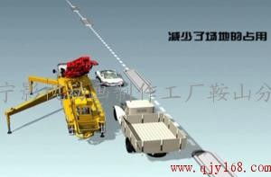 辽宁影视动画制作工厂鞍山分站 专业品牌演示片拍摄与制作服务